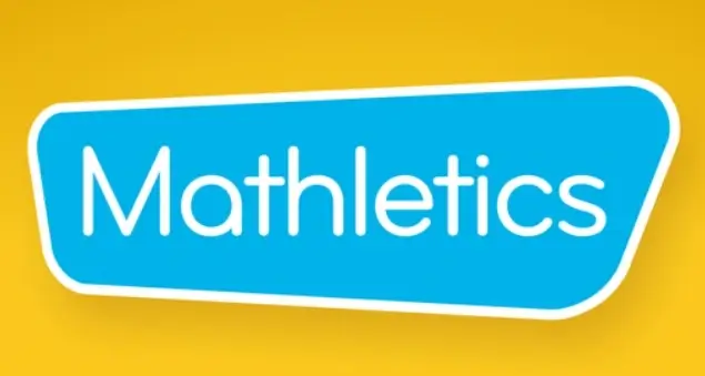 MATHLETICS