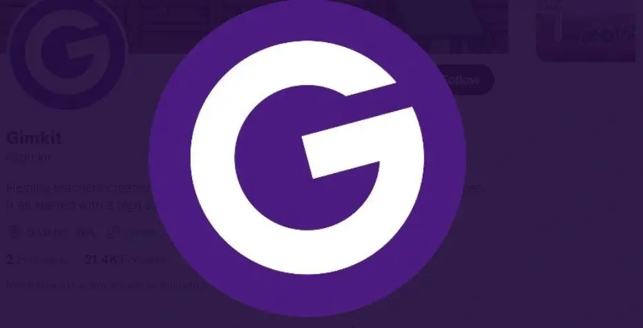 Gimkit