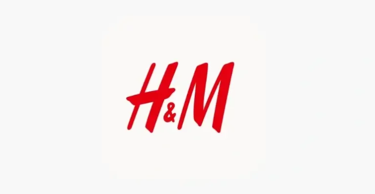 H&M: The World’s Most Active Global Fashion Retailer
