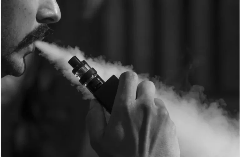 Tips For Beginners To Use CBD Vape For Optimal Results