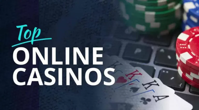 Why is the Online Casino in the Philippines Best & Cheapest?