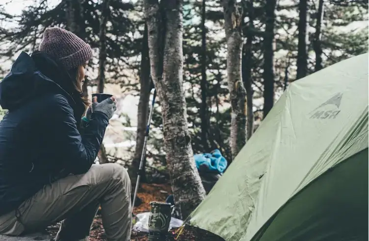 Planning the Perfect Outdoor Adventure: A Guide