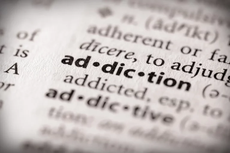 How to Avoid the Most Common Addiction Treatment Mistakes at All Costs