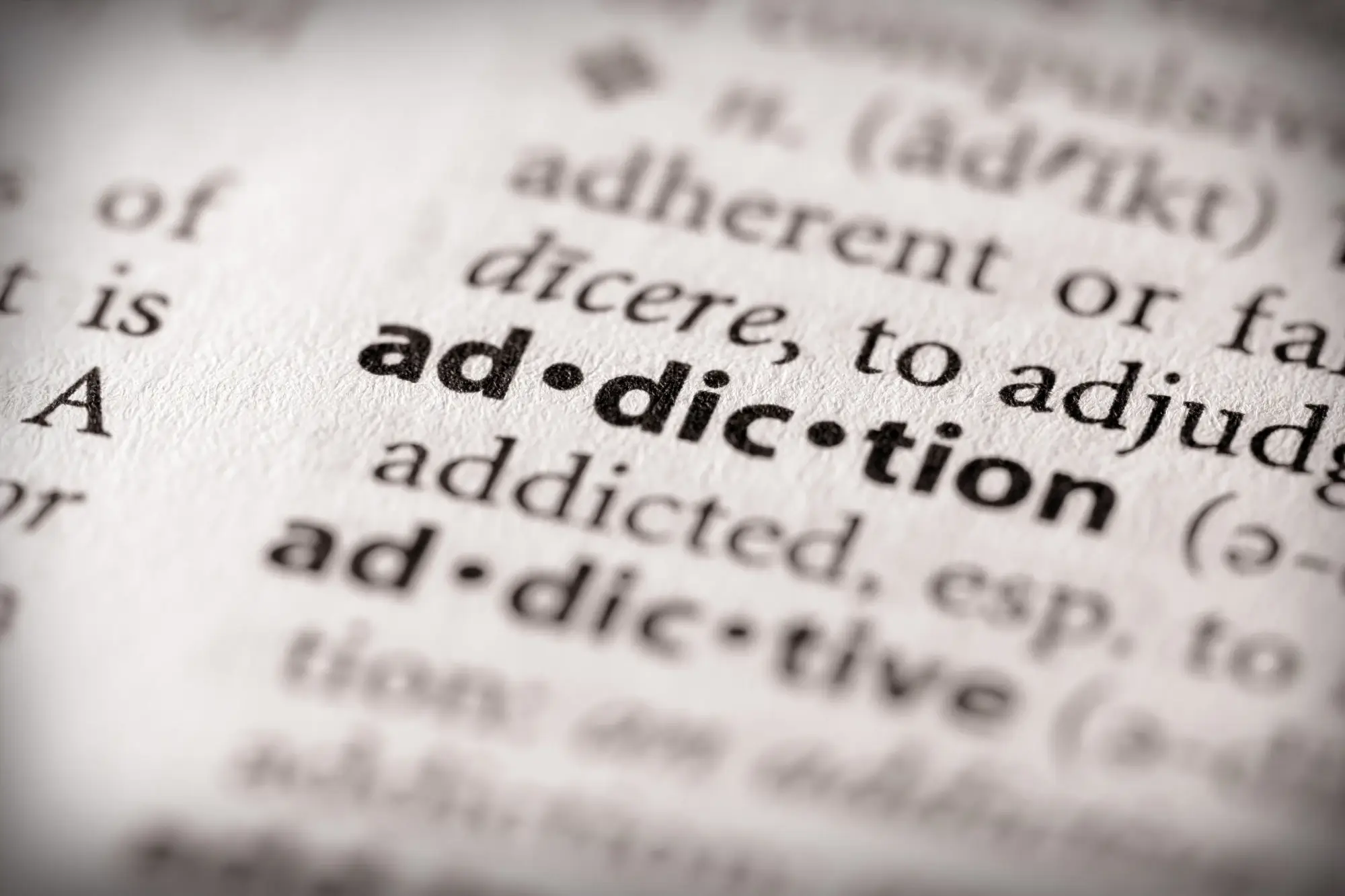 addiction treatment mistakes