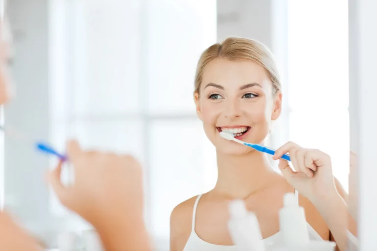 4 Best Dental Hygiene Tips (2023)
