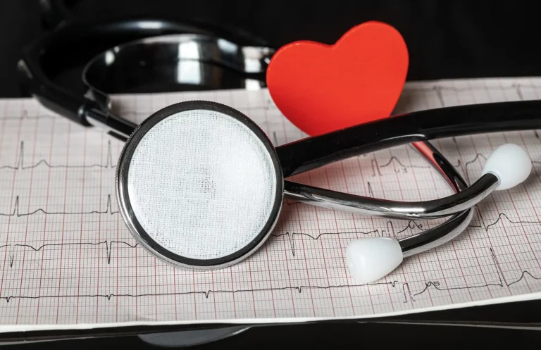 3 Steps to Take During Heart Failure Recovery