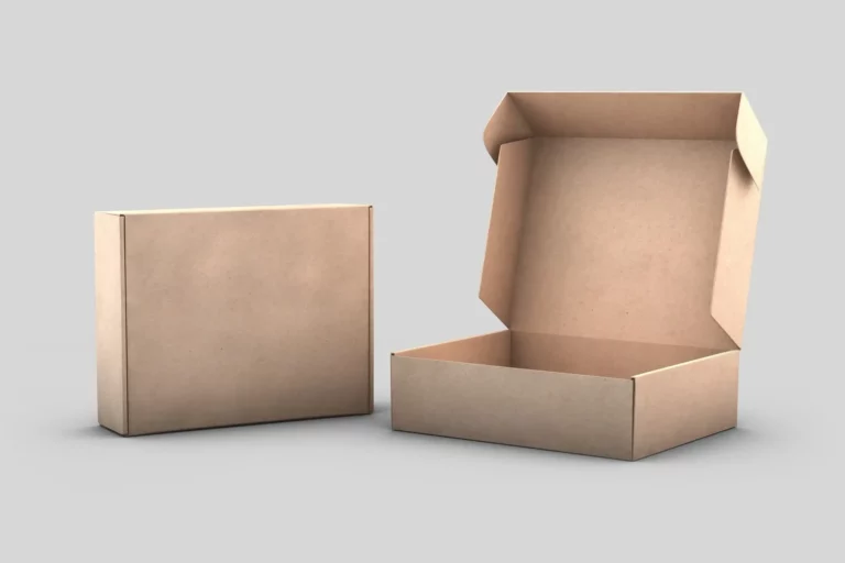 Innovative Product Packaging Tips for New Startups