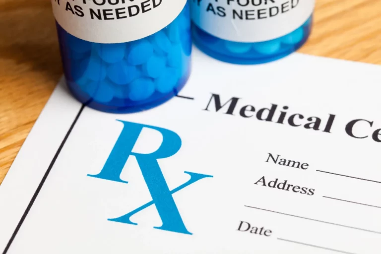 How Can You Save Money on Prescriptions?