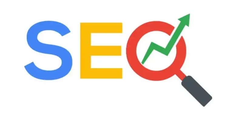 How to Boost Your Domain Authority – Strategies for Improving Your SEO Rankings