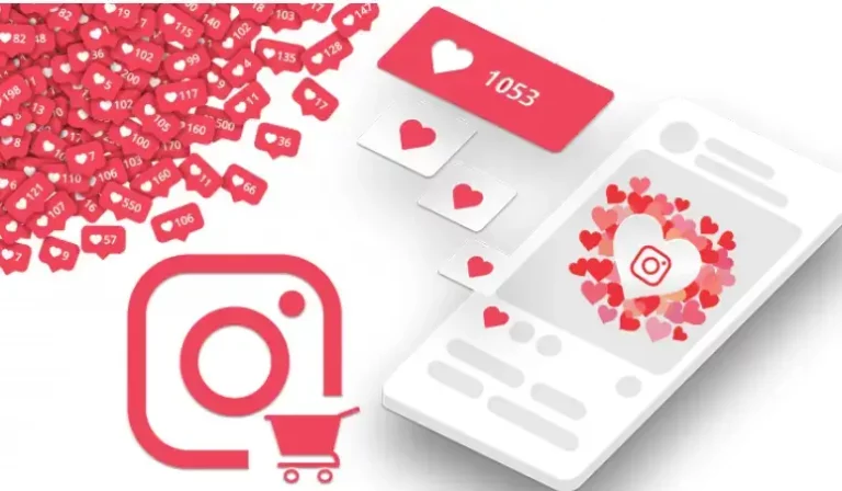 Pros And Cons You Need To Know Before Buying Instagram Likes