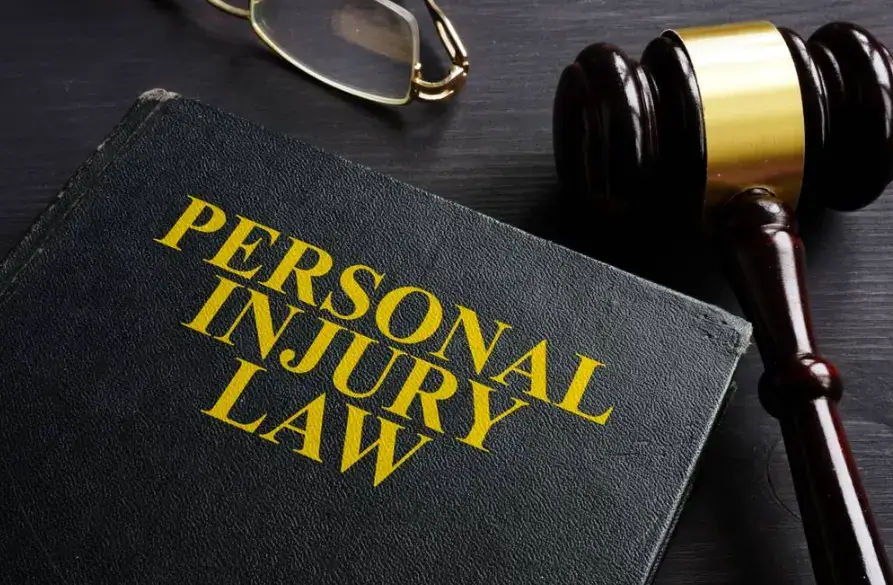 Personal Injury