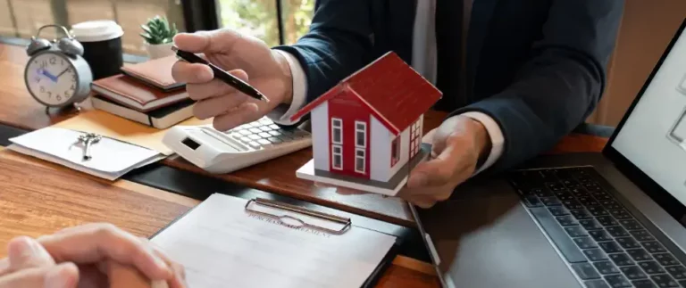 Why Hiring A Real Estate Development Company Is Essential in Buying A Property