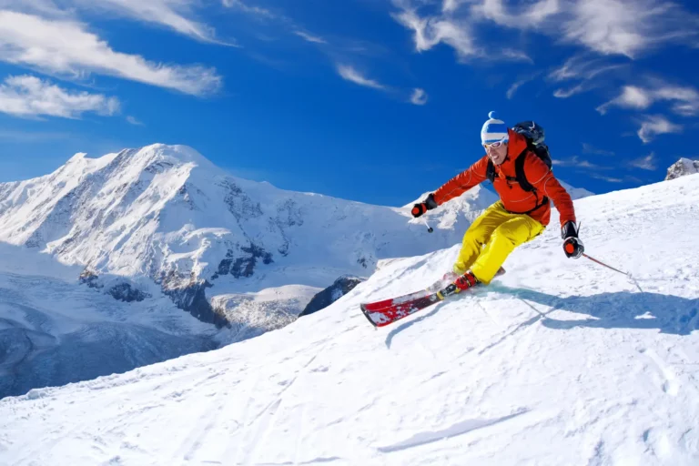Ready to Shred?: A Beginner’s Guide to the Different Types of Snowboards