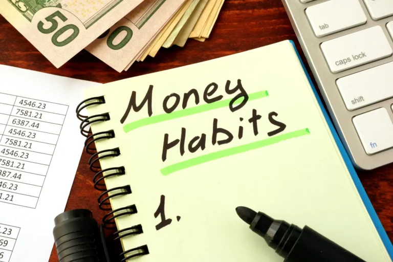 What Are the Best Personal Finance Tips?