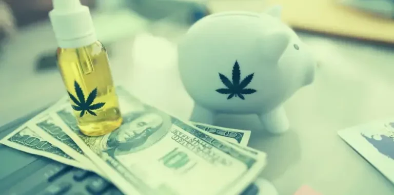 How to Find the Best CBD Affiliate Programs That Pay