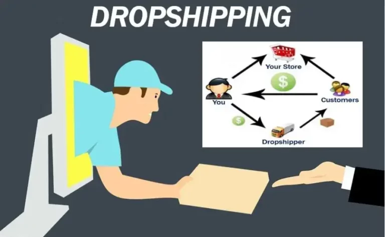 6 Essential Tips for Starting a Successful Dropshipping Business