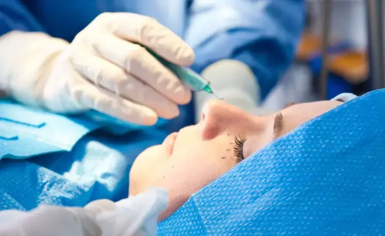 Understanding the Costs of Aesthetic and Reconstructive Plastic Surgery