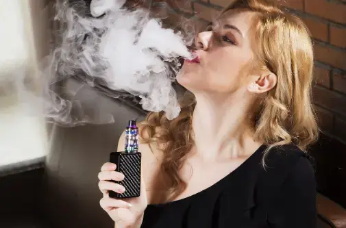 How To Find The Best Vape Store Near Your Area?