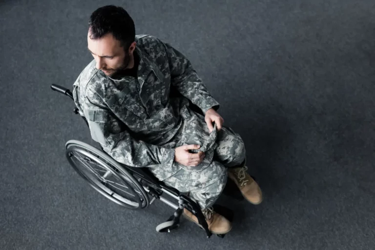 What to Know About VA Disability for PTSD