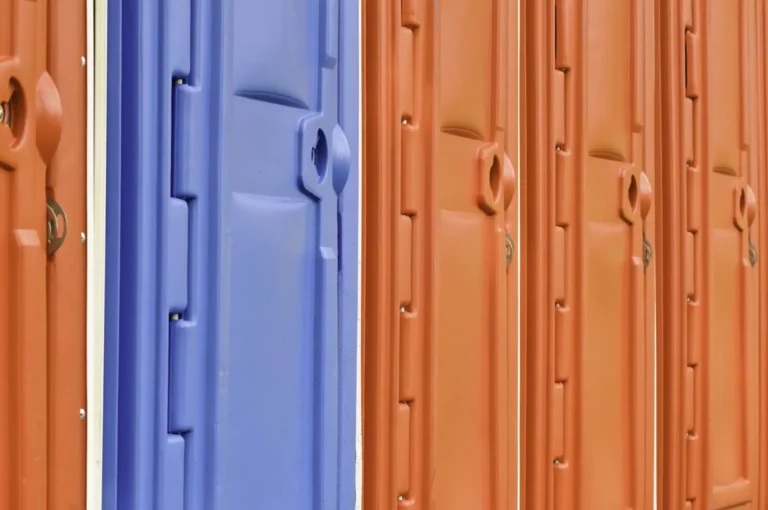 5 Common Errors with Renting Porta Potties and How to Avoid Them