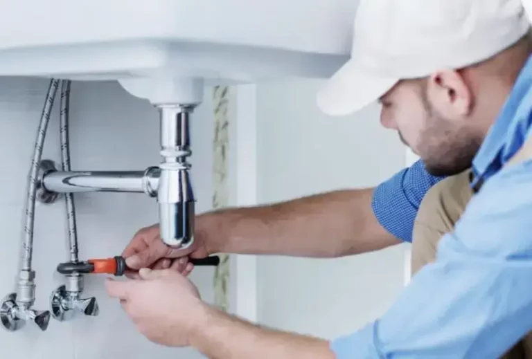 How to Pick a Plumber Who Will Meet Your Needs