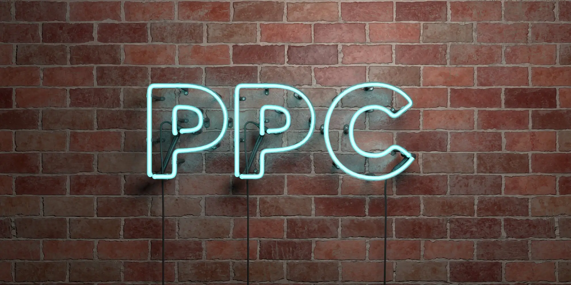 ppc campaign