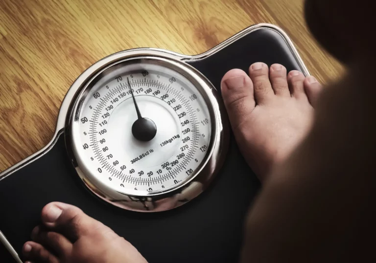 5 Signs You’ve Hit a Weight Loss Plateau