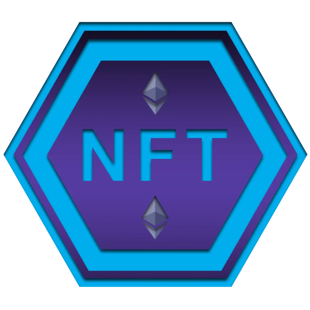 what is an nft marketplace