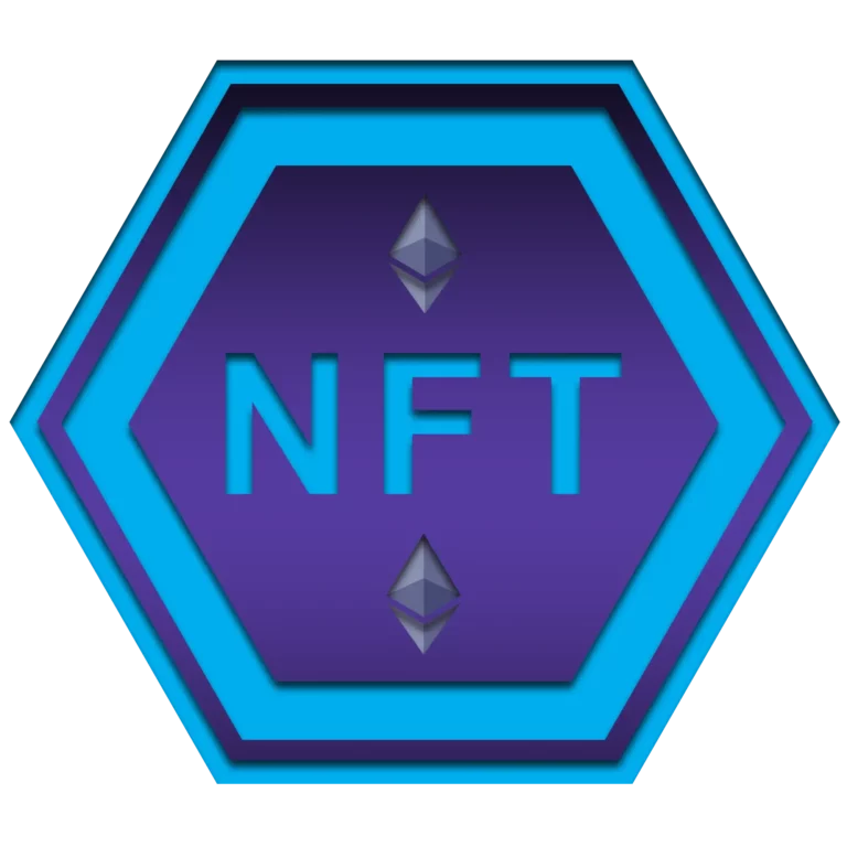 What Is an NFT Marketplace? A Complete Guide