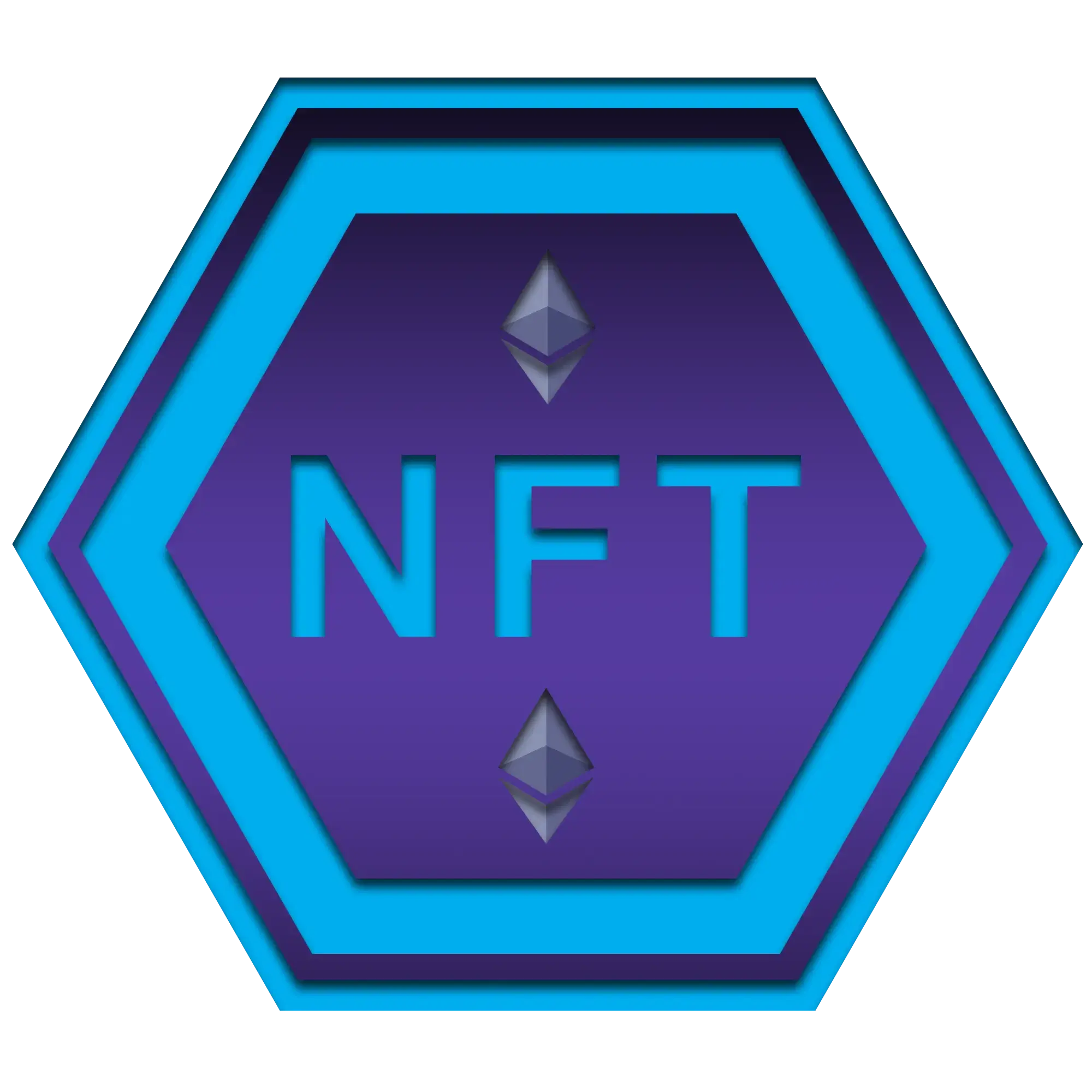 what is an nft marketplace