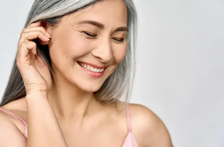 How to Reduce Neck Wrinkles: 5 Remedies to Try at Home