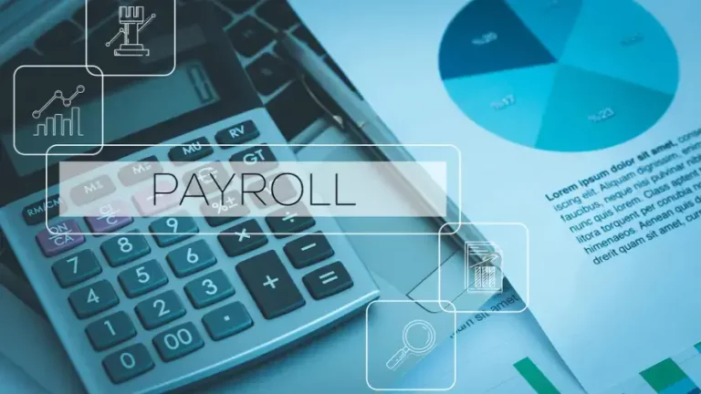 How to Choose the Right Payroll Processing Software for Your Business