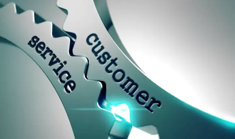 5 Best Practices of Customer Services That Make an Internet Company Reliable