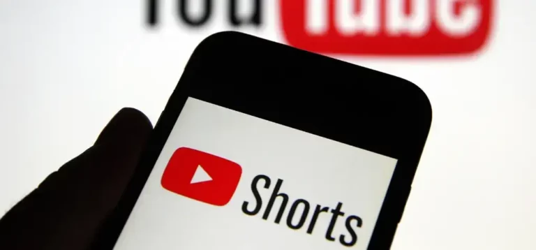 A Step-By-Step Guide to Creating Engaging YouTube Shorts
