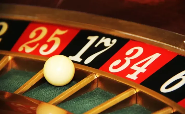 The Thrilling World of Slot Games: A Gamblers’ Paradise