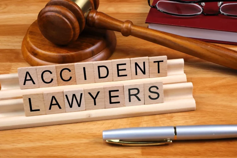 Las Vegas Uber Accident Lawyer: Expertise in Ride-Sharing Collision Cases