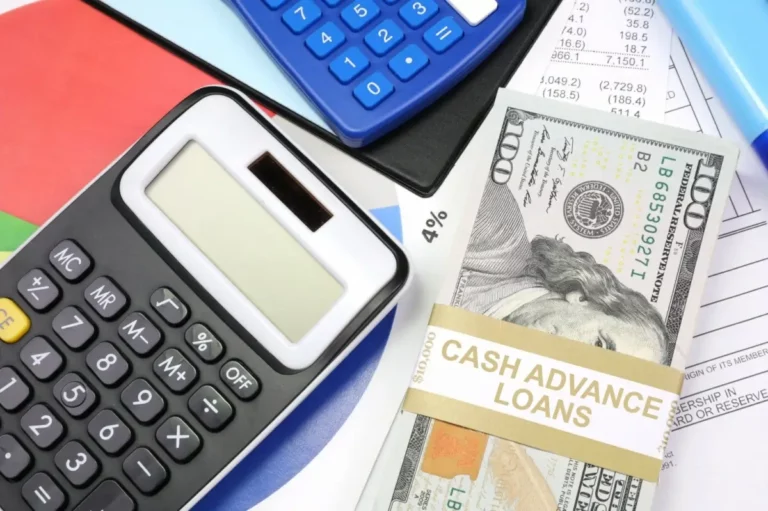Grace Loan Advance Reviews: A Reliable Option for Hardship Loans?