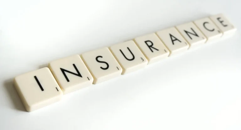 Navigating the Labyrinth of openhouseperth.net Insurance: A Comprehensive Guide
