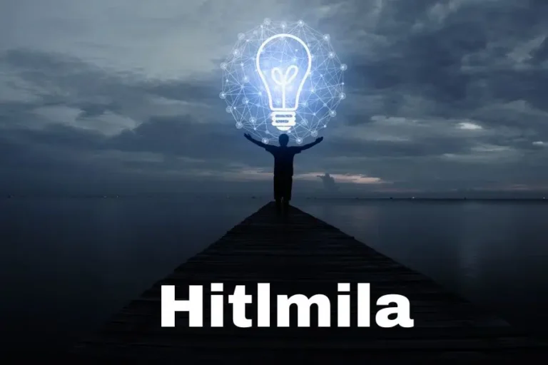 Hitlmila