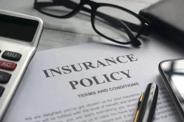 Mywebinsurance.com Business Insurance