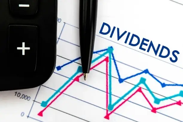 5starsstocks.com Dividend Stocks