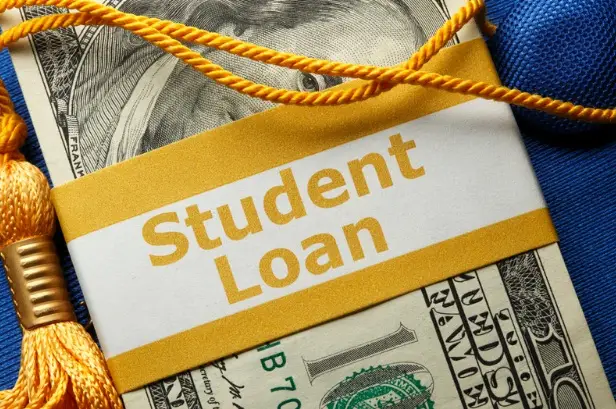 Traceloans.com Student Loans